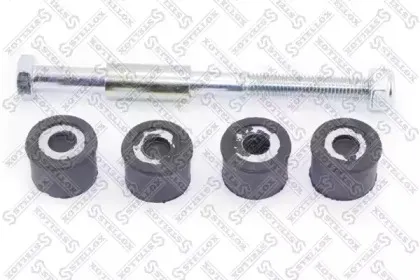 56-72025-SX STELLOX