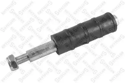 56-72025A-SX STELLOX