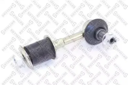 56-72030-SX STELLOX Тяга / стойка, стабилизатор