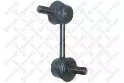 56-73001-SX STELLOX