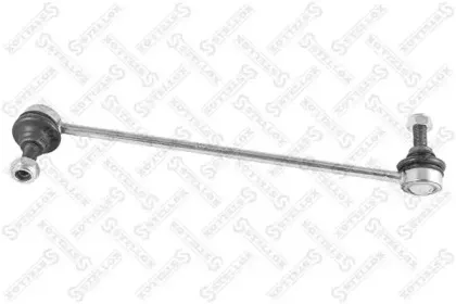 56-73008-SX STELLOX Тяга / стойка, стабилизатор