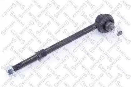 56-74002-SX STELLOX Тяга / стойка, стабилизатор
