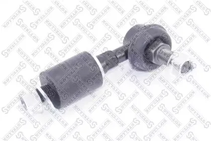 56-74003-SX STELLOX Тяга / стойка, стабилизатор