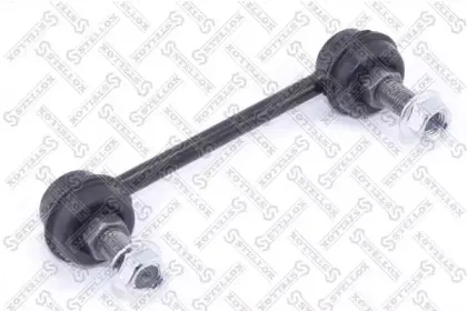 56-74007-SX STELLOX