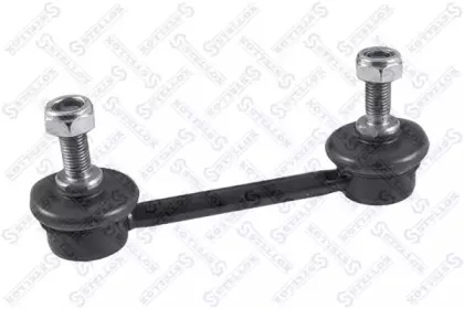 56-74007A-SX STELLOX