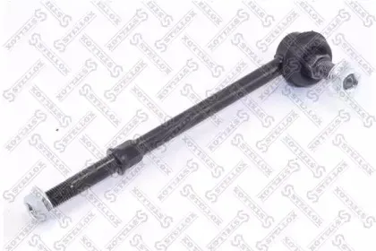 56-74008-SX STELLOX