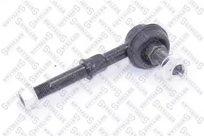 56-74009-SX STELLOX
