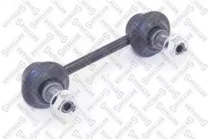 56-74018-SX STELLOX Тяга / стойка, стабилизатор