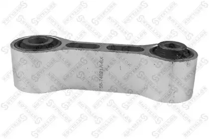 56-74021A-SX STELLOX Тяга / стойка, стабилизатор