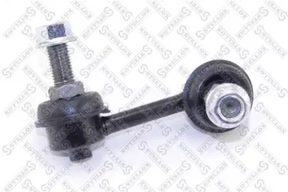 56-74029-SX STELLOX