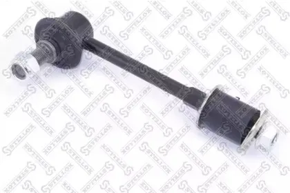 56-74040-SX STELLOX