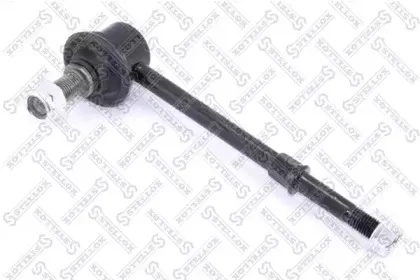56-74041-SX STELLOX