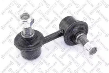 56-74045-SX STELLOX
