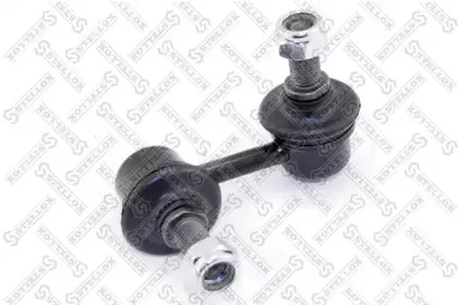 56-74046-SX STELLOX