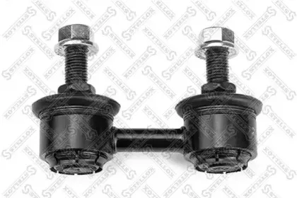 56-98002-SX STELLOX