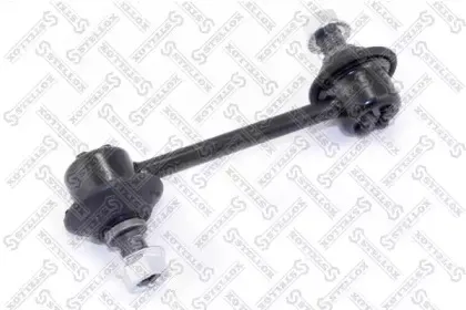 56-98003-SX STELLOX