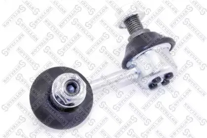 56-98005-SX STELLOX