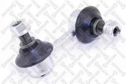 56-98006-SX STELLOX
