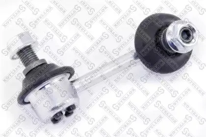 56-98009-SX STELLOX Тяга / стойка, стабилизатор