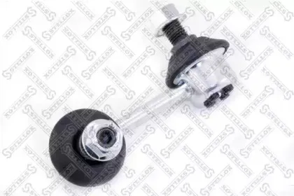 56-98010-SX STELLOX