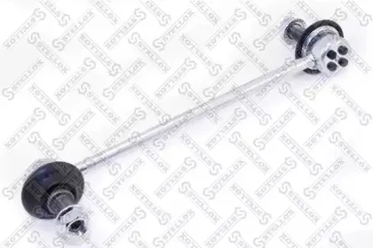 56-98011-SX STELLOX