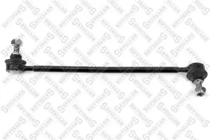 56-98012-SX STELLOX