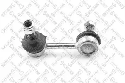 stellox-5698015sx