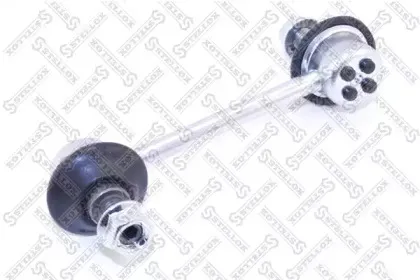56-98016-SX STELLOX