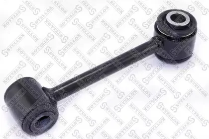 56-98022-SX STELLOX Тяга / стойка, стабилизатор