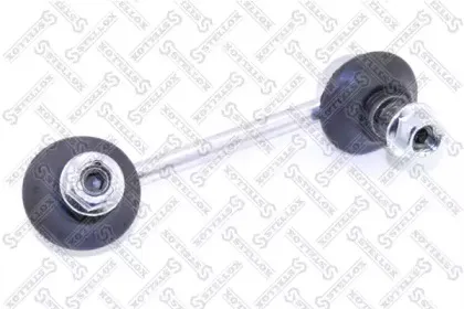 56-98025-SX STELLOX