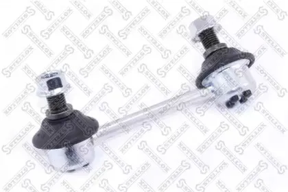 56-98026-SX STELLOX