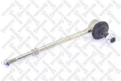 56-98030-SX STELLOX