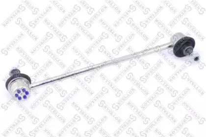 56-98033-SX STELLOX