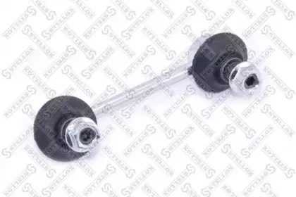 56-98035-SX STELLOX Тяга / стойка, стабилизатор