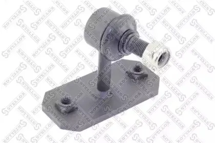 56-98036-SX STELLOX Тяга / стойка, стабилизатор