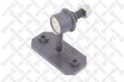 56-98037-SX STELLOX Тяга / стойка, стабилизатор