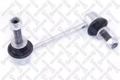 56-98044-SX STELLOX Тяга / стойка, стабилизатор