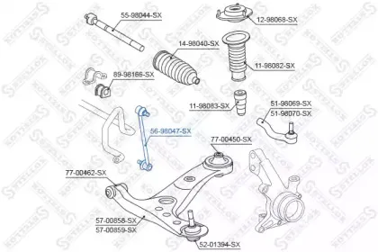 stellox-5698047sx