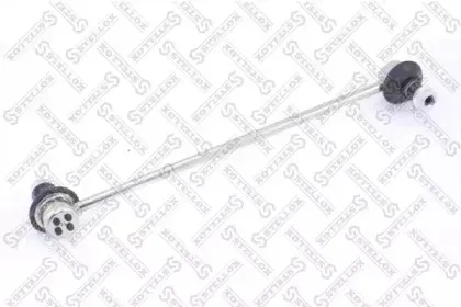 56-98048-SX STELLOX
