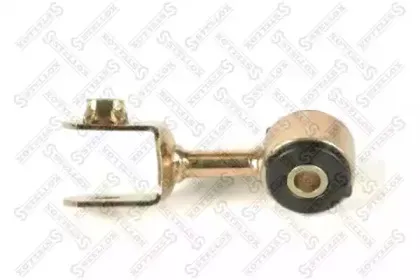56-98054-SX STELLOX Тяга / стойка, стабилизатор