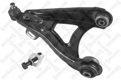 5700150SX STELLOX
