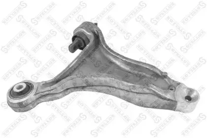 5700165SX STELLOX Рычаг независимой подвески колеса, подвеска колеса