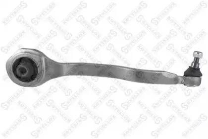 5700201SX STELLOX Рычаг независимой подвески колеса, подвеска колеса