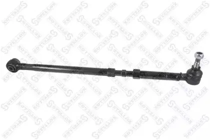57-00220-SX STELLOX