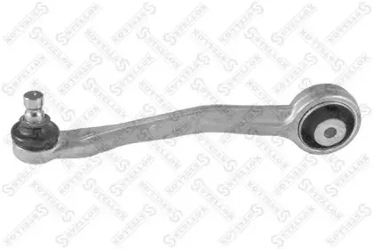 stellox-5700239sx