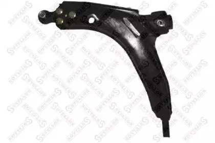57-00580-SX STELLOX