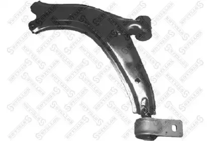 57-00779-SX STELLOX