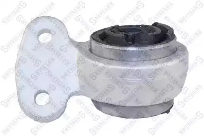 57-01340-SX STELLOX Подвеска, рычаг независимой подвески колеса