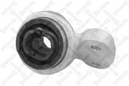 57-01341-SX STELLOX
