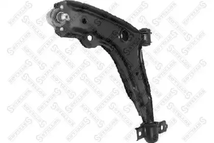 57-01718-SX STELLOX Рычаг независимой подвески колеса, подвеска колеса